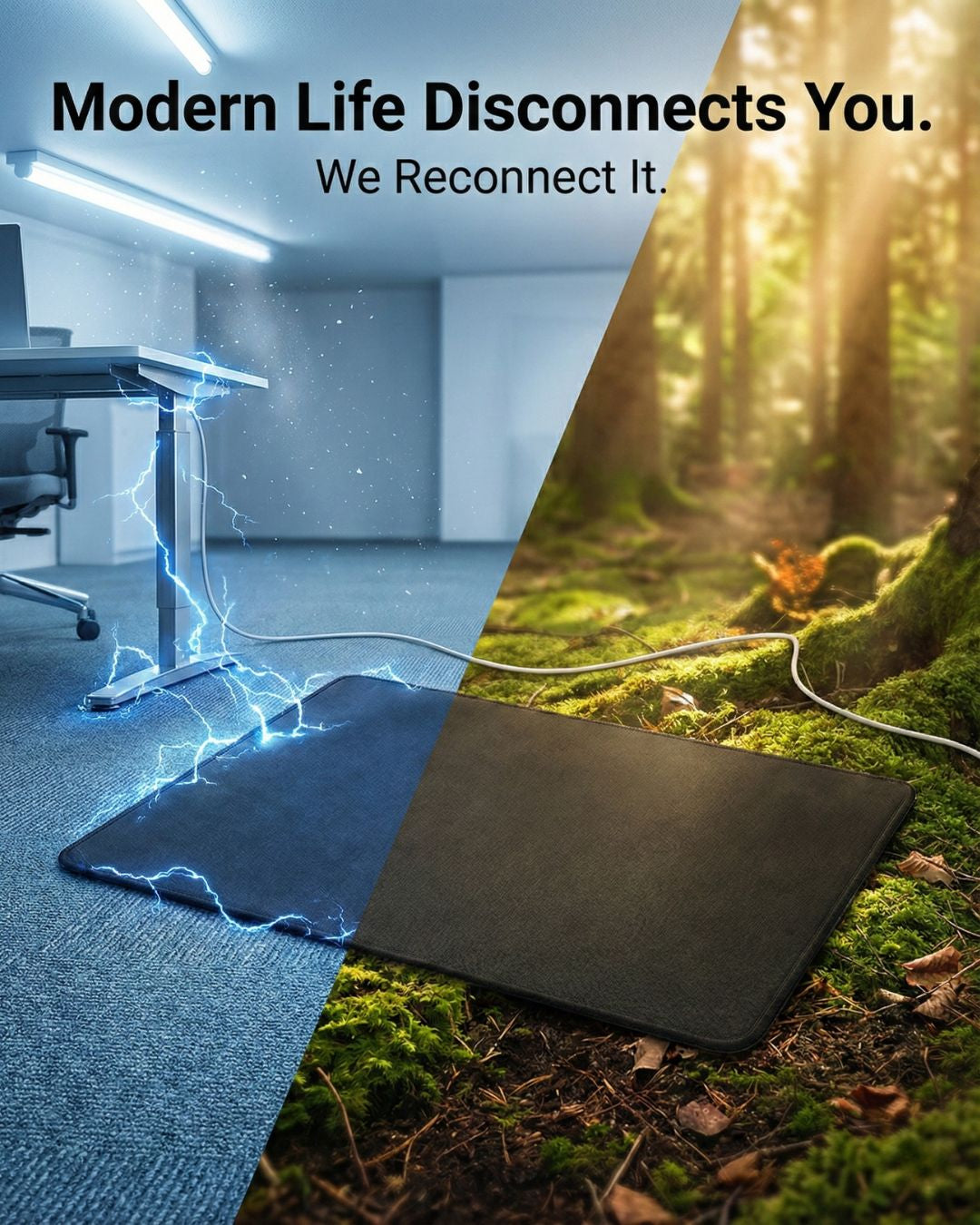 Static Intercept™ Platform 2.0